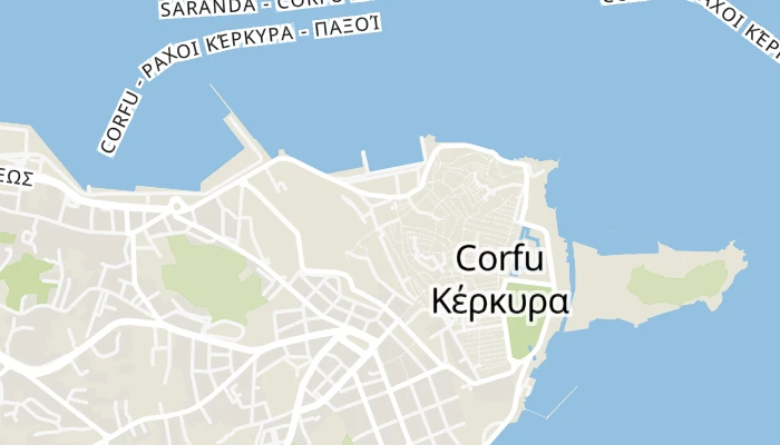 Karte