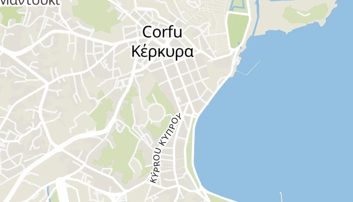 Karte