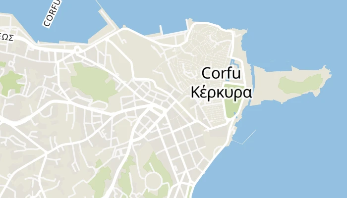 Karte