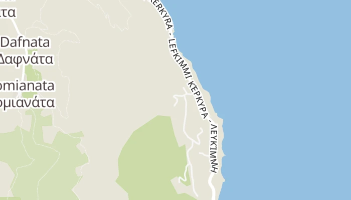 Térkép