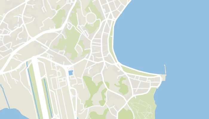 Karte
