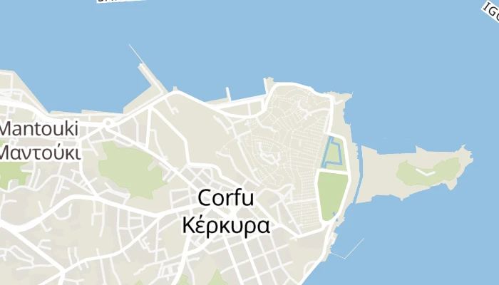 Mapa /> </a> </div> <div class=