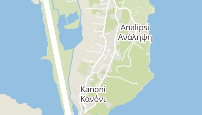 Karte