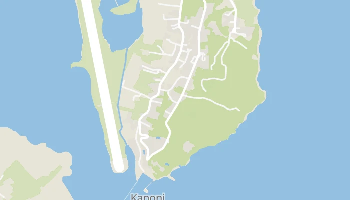 Karta