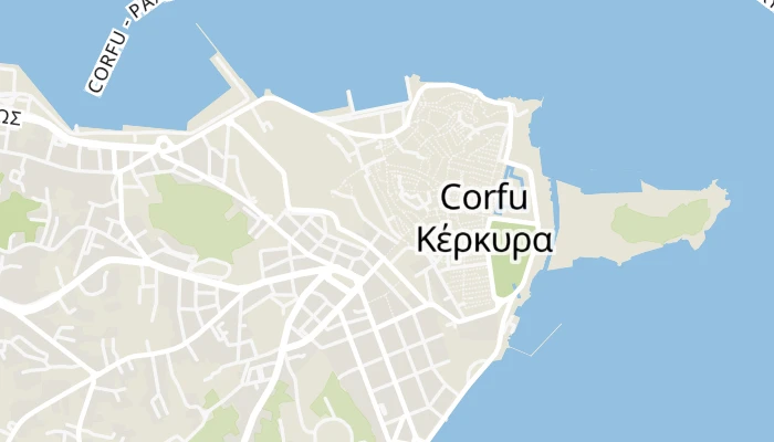 Karte