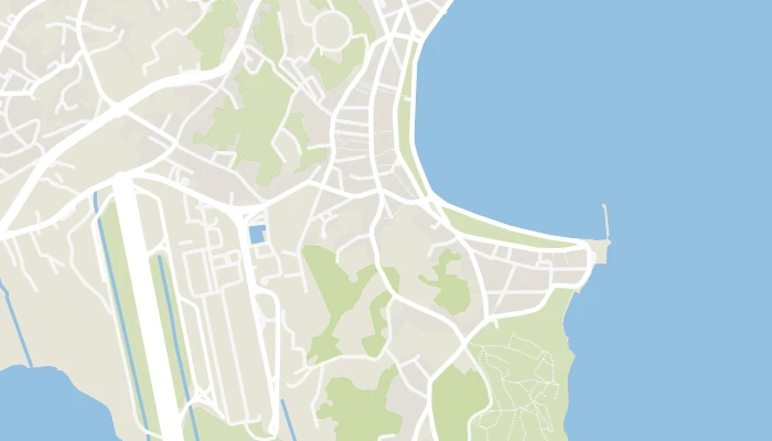 Karte