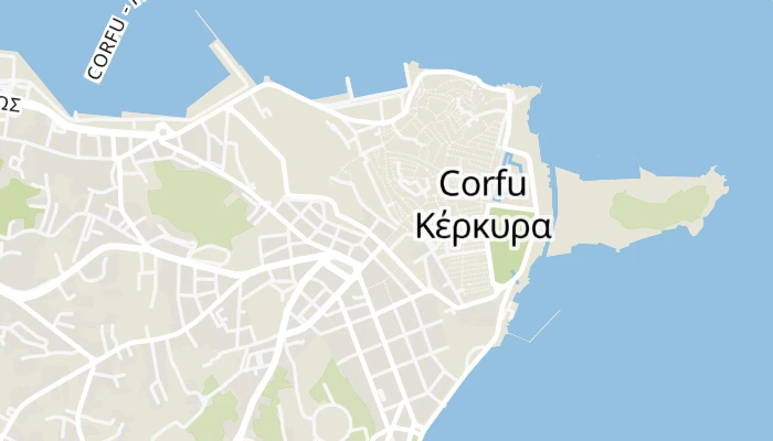 Kort