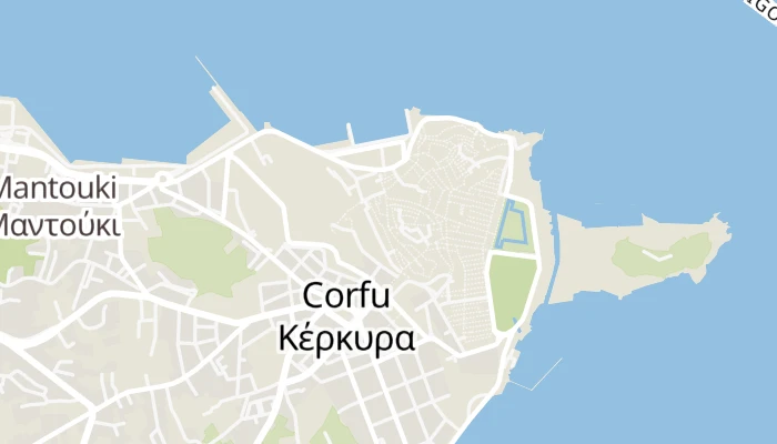 Mapa /> </a> </div> <div class=