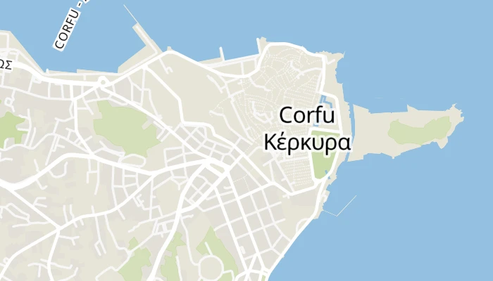 Карта
