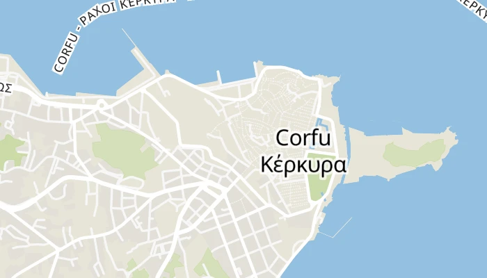 Karte
