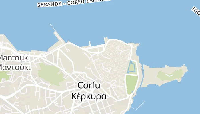 Mapa /> </a> </div> <div class=