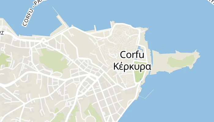 Karte