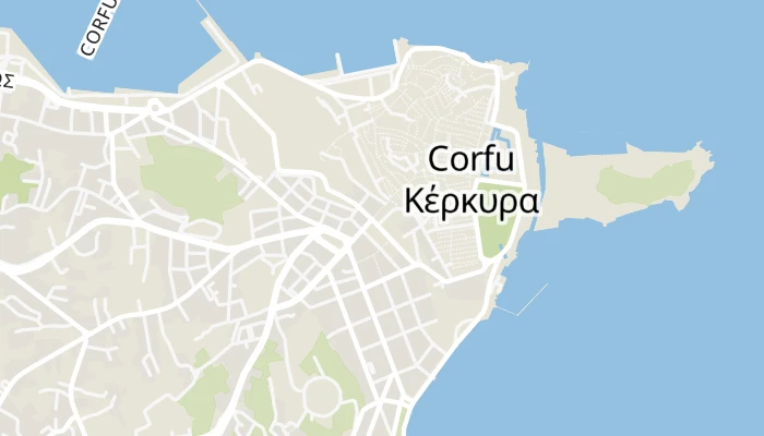 Karte