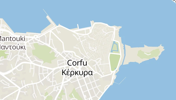 Hartă /> </a> </div> <div class=
