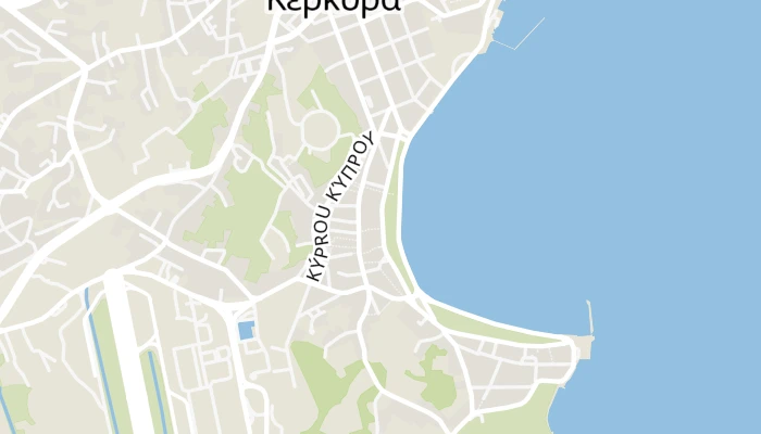 Harita