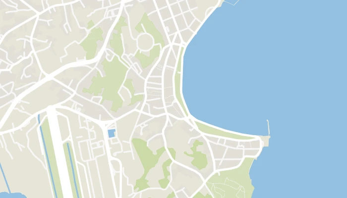 Karte