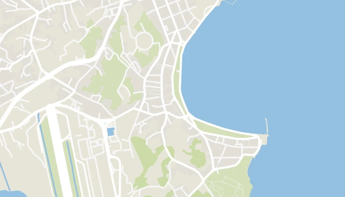 Karte
