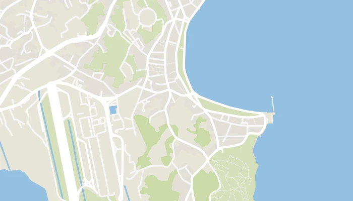 Karte