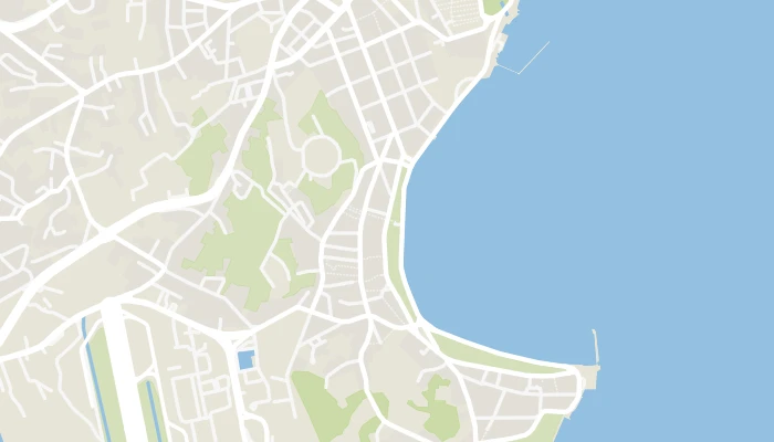 Karte