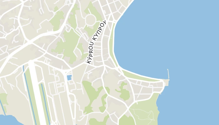 Karta