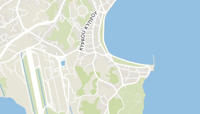 Karte