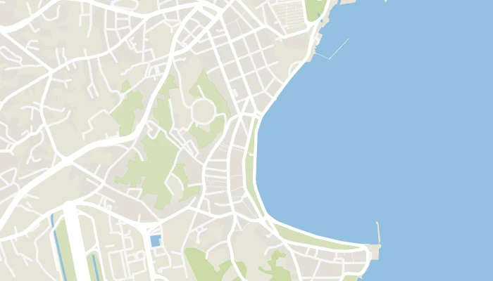 Karte