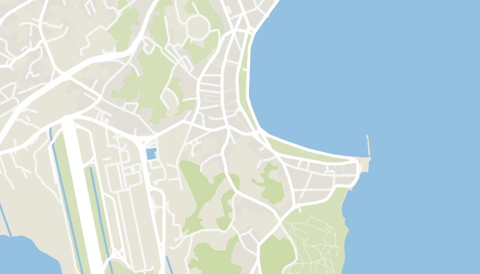 Karte