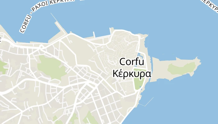 Karte