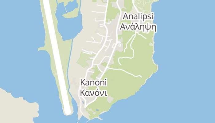 Karte