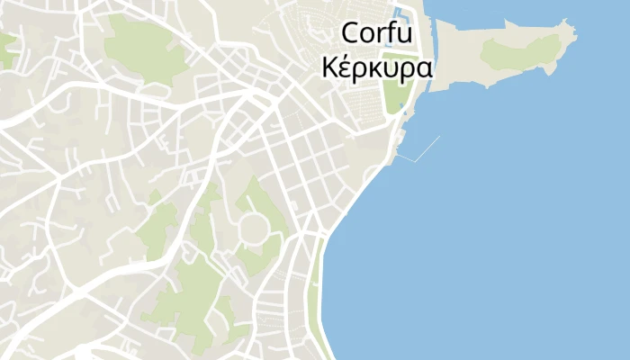 Karte