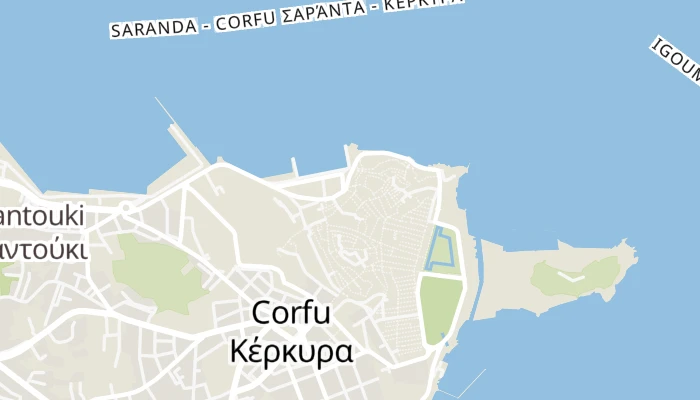Χάρτης
