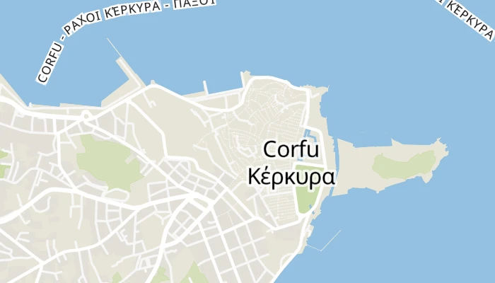 Karte