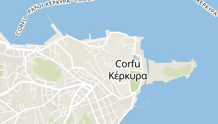 Karte