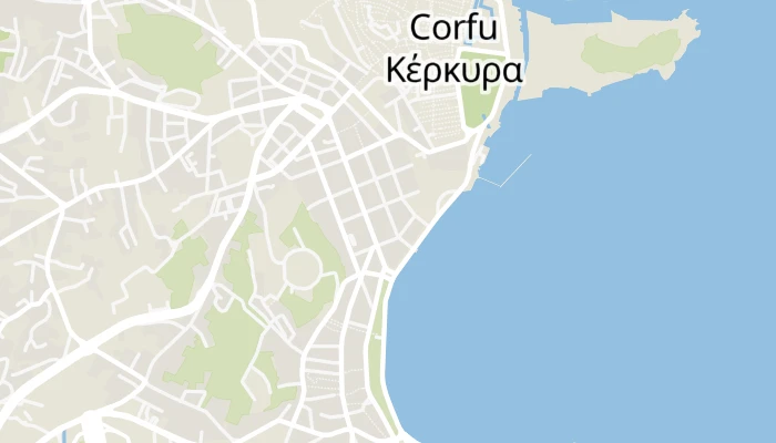 Karte