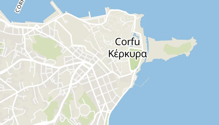 Karte