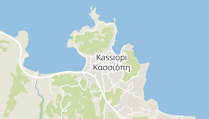 Карта