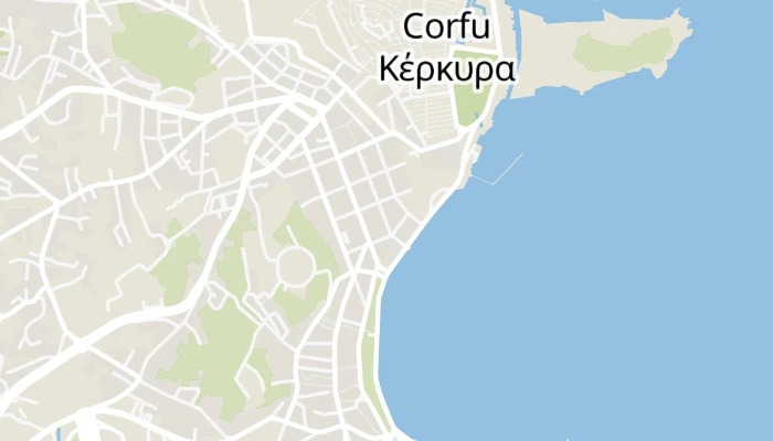 Karte