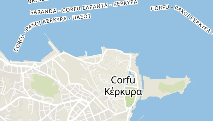 Karte