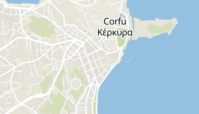 Karte