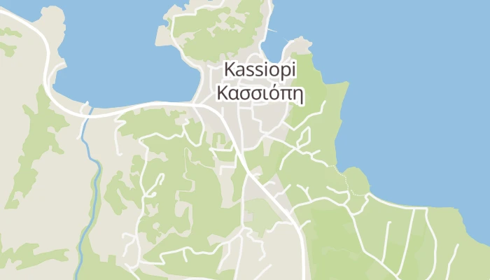 Karta