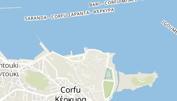Karta
