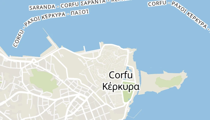 Karte