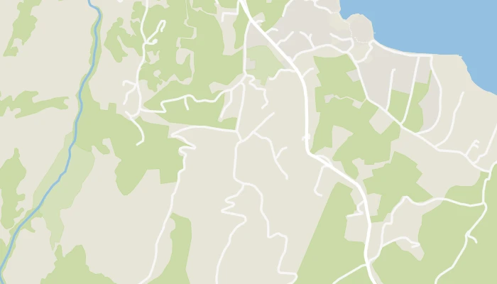 Kort