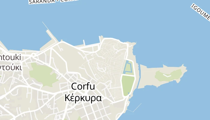 Karte