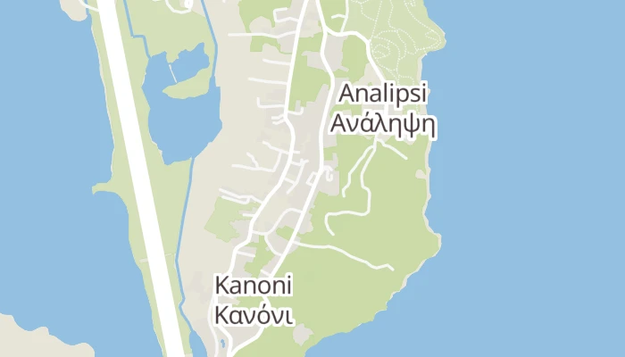 Karte