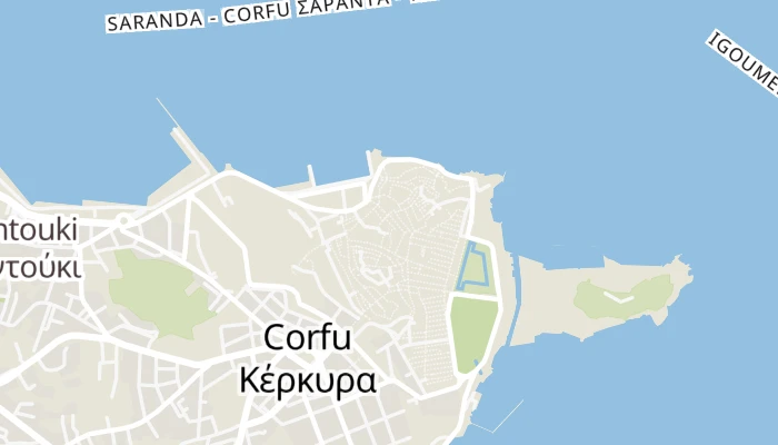 Karte
