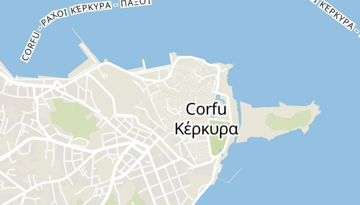 Karte