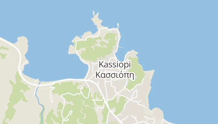 Карта