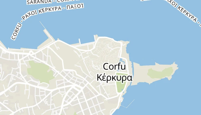 Karte