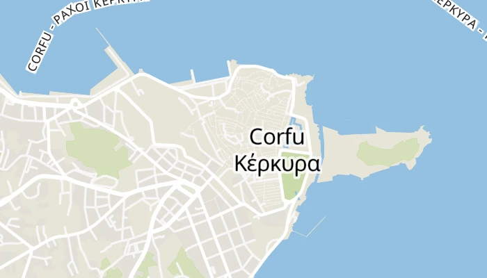 Karte